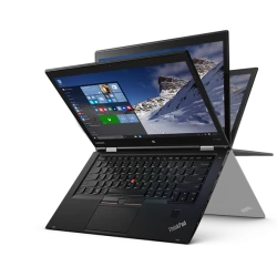 Gebruikte Laptops Lenovo X1 Yoga