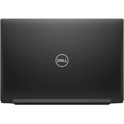 Gebruikte Laptops Dell 7390