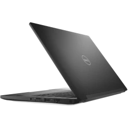Gebruikte Laptops Dell 7390