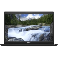 Gebruikte Laptops Dell 7390