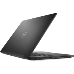 Gebruikte Laptops Dell 7390