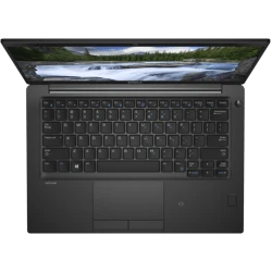 Gebruikte Laptops Dell 7390