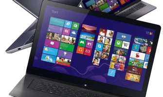 Refurbished laptop kopen? Natuurlijk!