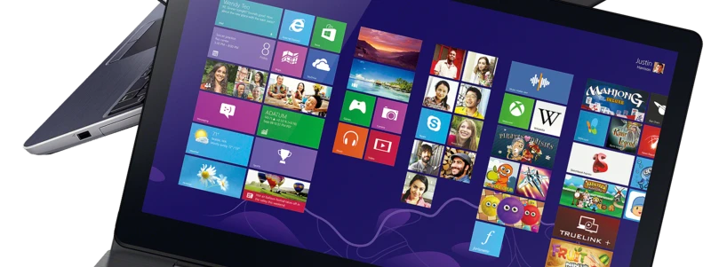 Refurbished laptop kopen? Natuurlijk!