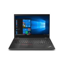 Lenovo T550