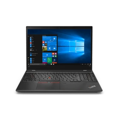 Lenovo Thinkpad T550