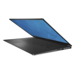 Gebruikte Laptops Dell 5510