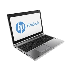 Gebruikte Laptops Hewlett-Packard 8570P