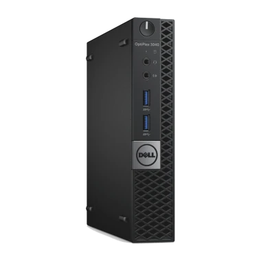 Dell Optiplex 3040 DM