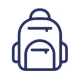 Back2School