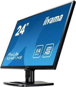 iiyama