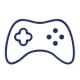 Gaming