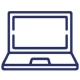 Laptops