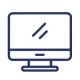 Monitoren