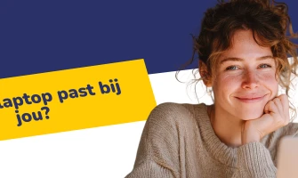 welke laptop past bij jou