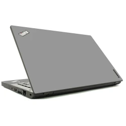 Gebruikte Laptops Lenovo A275