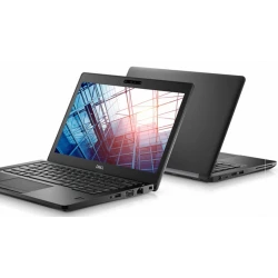 Dell 5290
