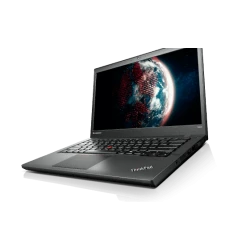 Gebruikte Laptops Lenovo T440s