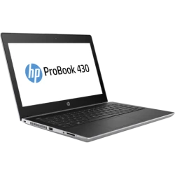 Gebruikte Laptops Hewlett-Packard 430 G5