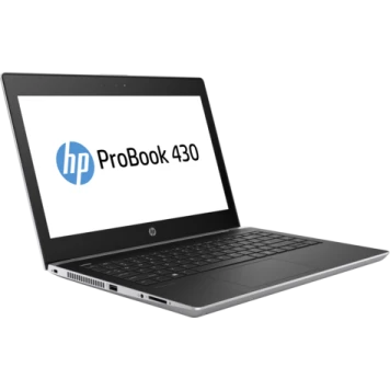 HP ProBook 430 G5