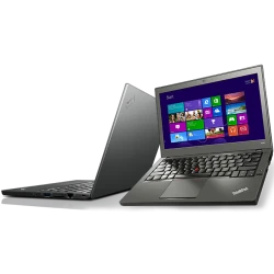 Gebruikte Laptops Lenovo X240