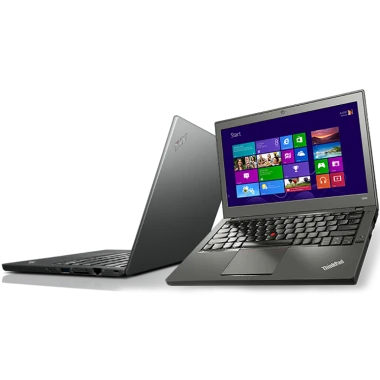 Lenovo Thinkpad X240