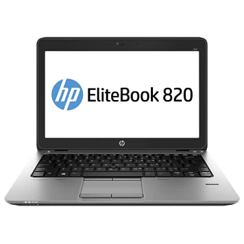 HP Elitebook 820 G1