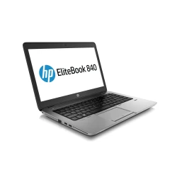 Gebruikte Laptops Hewlett-Packard 840 G2