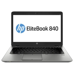 Gebruikte Laptops Hewlett-Packard 840 G2