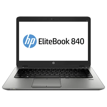 HP Elitebook 840 G2 | Intel Core i7 5600U