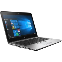 Gebruikte Laptops Hewlett-Packard 820 G3
