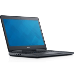 Dell 7510