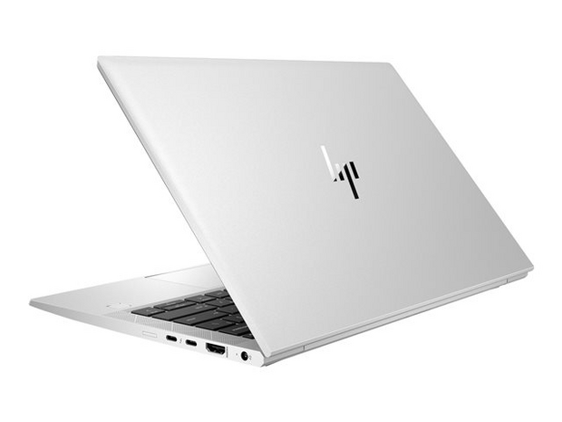 Gebruikte Laptops Hewlett-Packard 830 G7