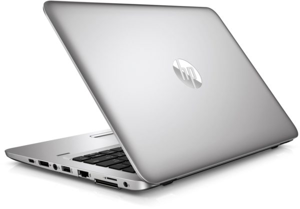 Gebruikte Laptops Hewlett-Packard 820 G4