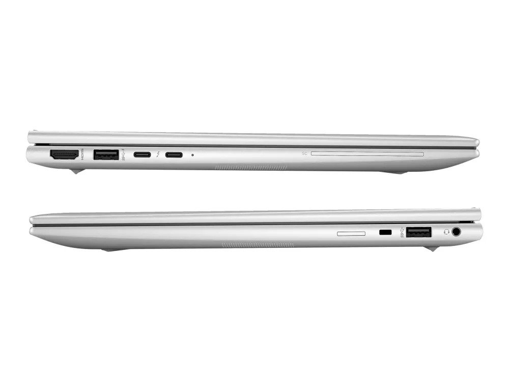 Refurbished Laptops Hewlett-Packard 850 G7