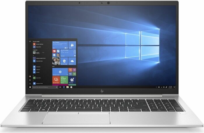 Refurbished Laptops Hewlett-Packard 850 G7