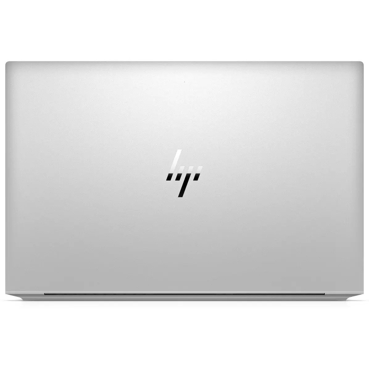Refurbished Laptops Hewlett-Packard 850 G7