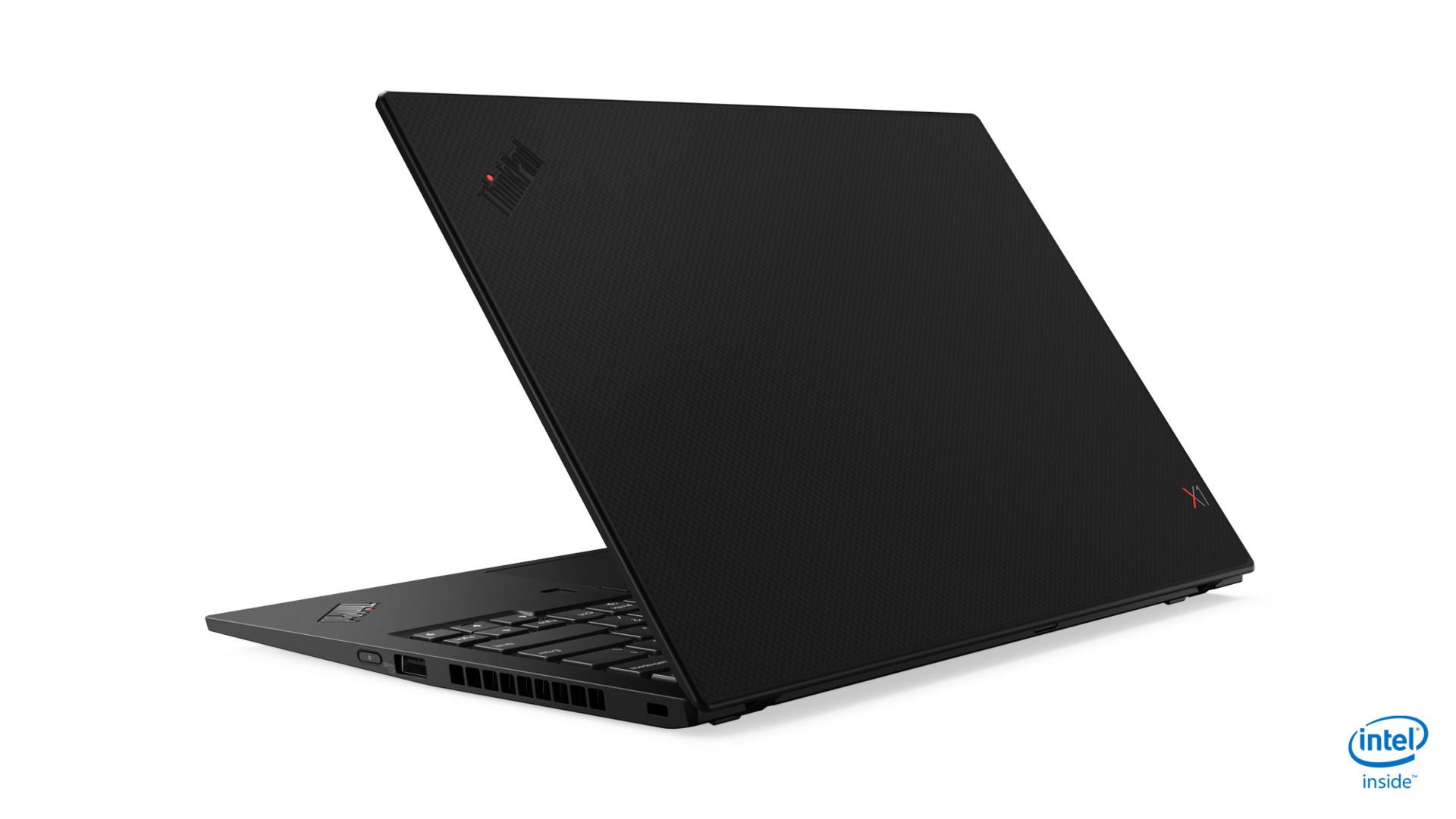 Core i7 Deal Lenovo X1 Carbon G7