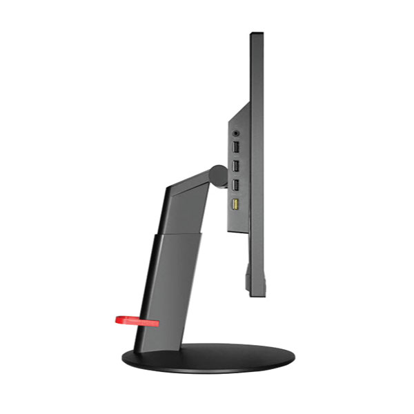 Refurbished Monitoren Lenovo P24H-10