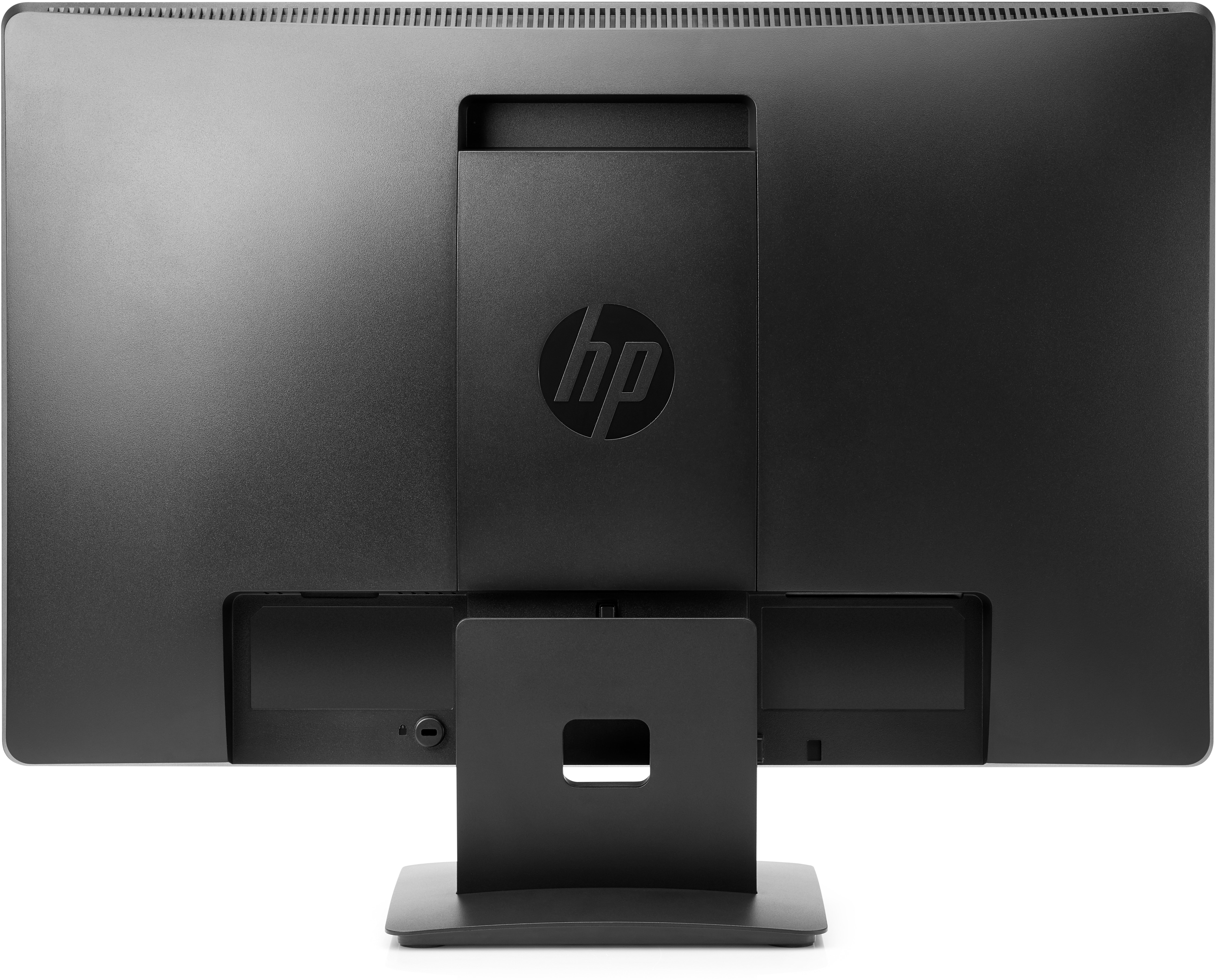 Refurbished Monitoren Hewlett-Packard ProDisplay P232