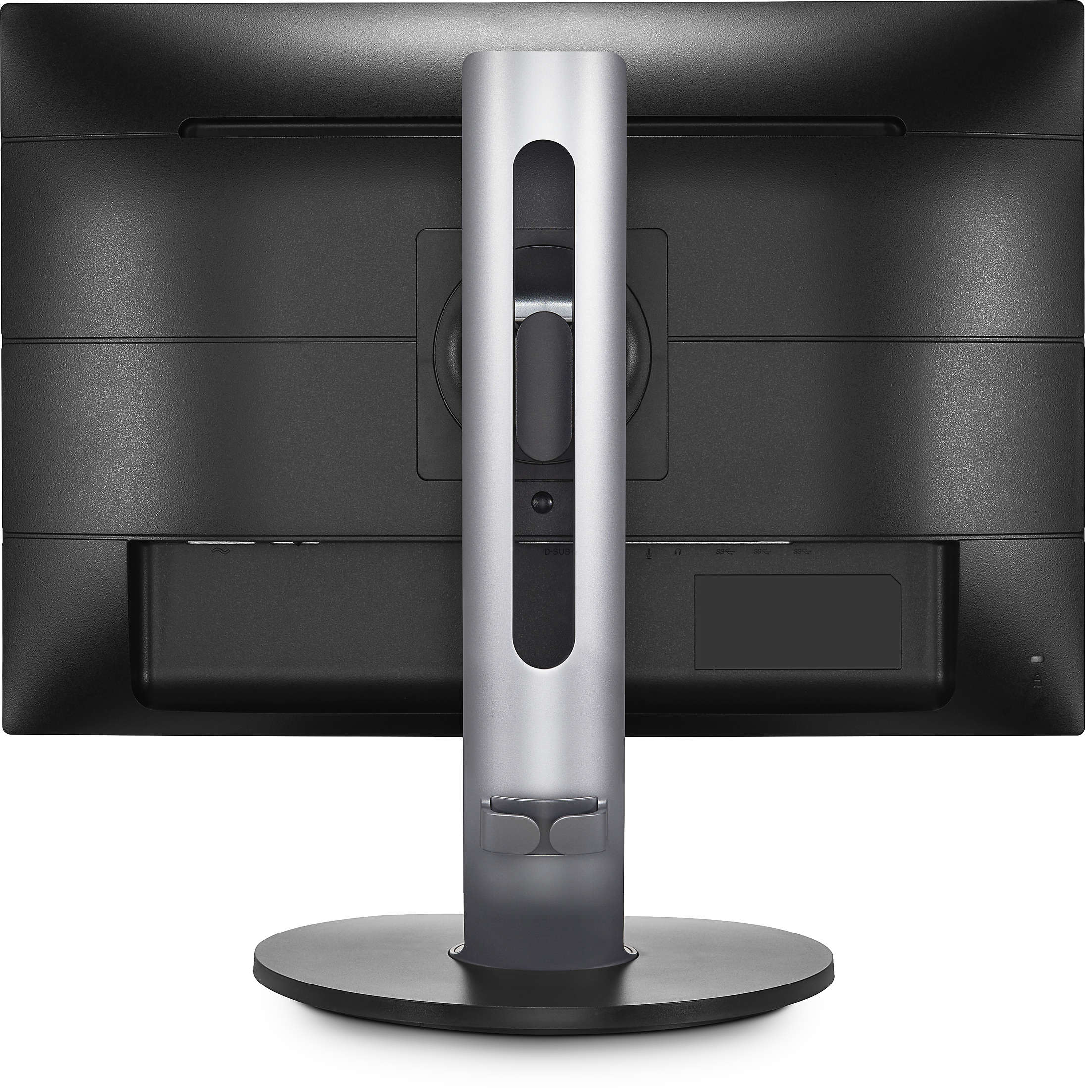 Refurbished Monitoren Philips 241B7Q