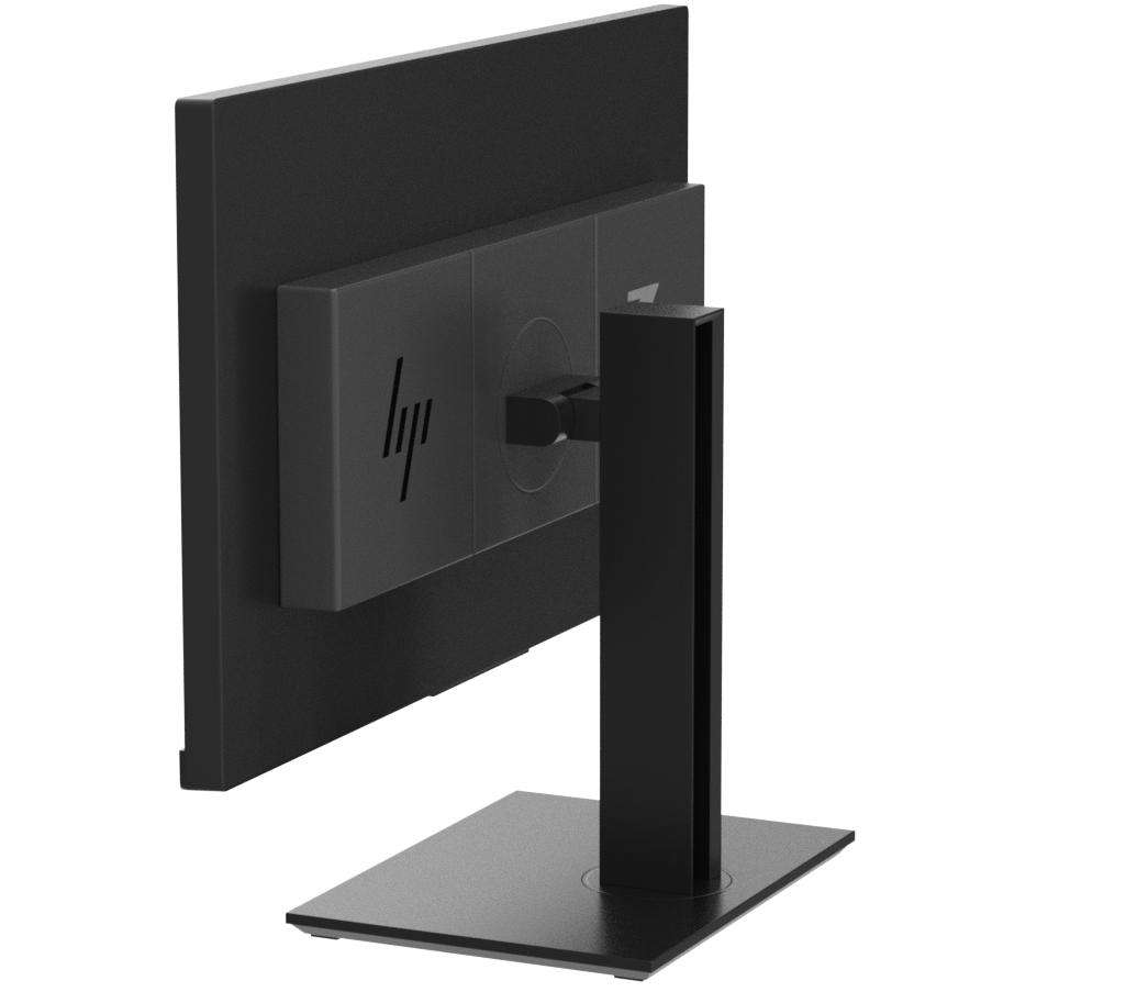 Refurbished Monitoren Hewlett-Packard Z23n G2