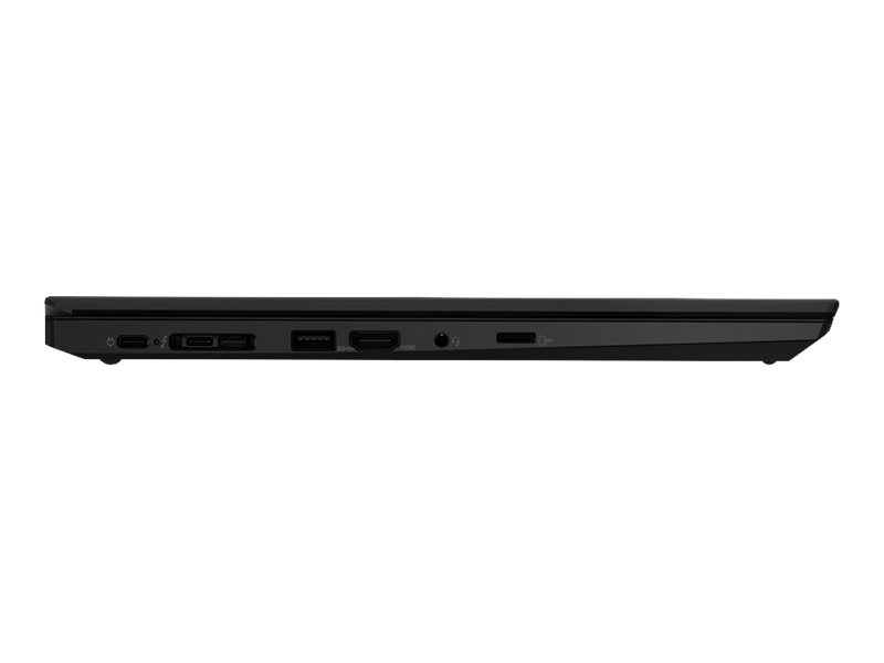 Gebruikte Laptops Lenovo T15 G1