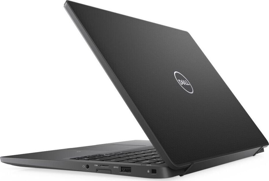Gebruikte Laptops Dell 7400