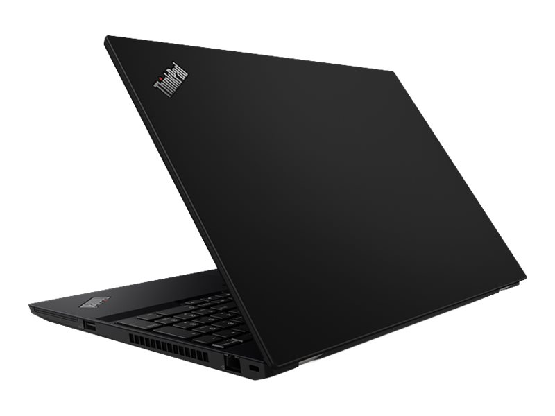 Gebruikte Laptops Lenovo T15 G1