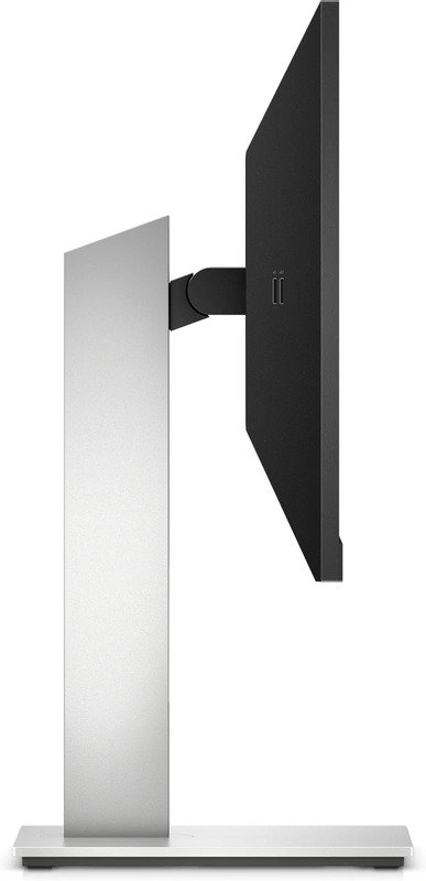 Refurbished Monitoren Hewlett-Packard E22 G4
