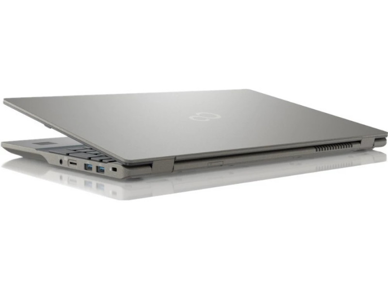Gebruikte Laptops Fujitsu U7511