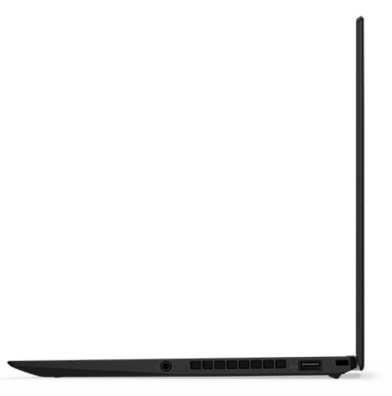 Gebruikte Laptops Lenovo X1 Carbon G6