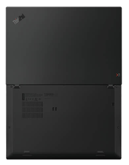 Gebruikte Laptops Lenovo X1 Carbon G6