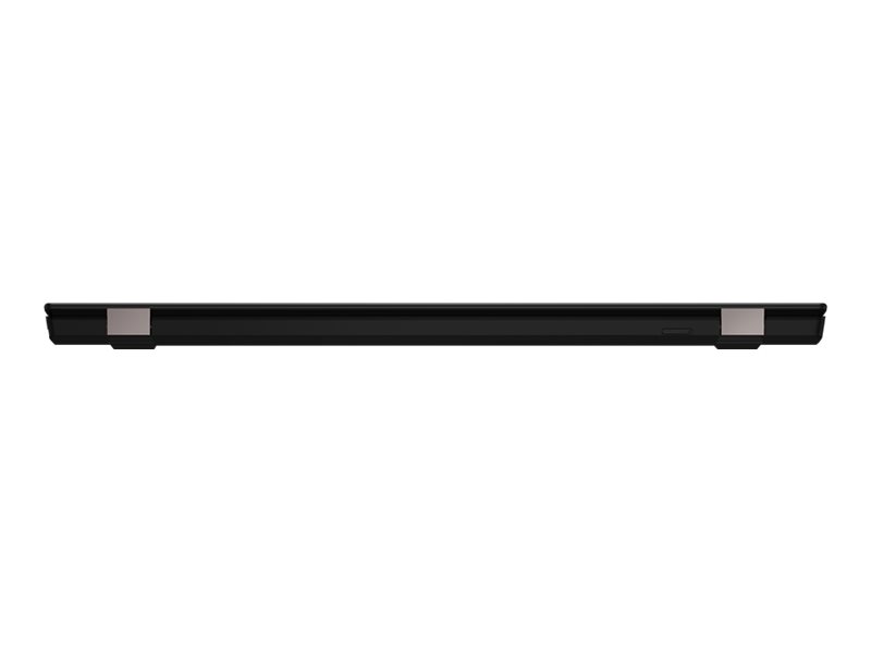 Gebruikte Laptops Lenovo T15 G1